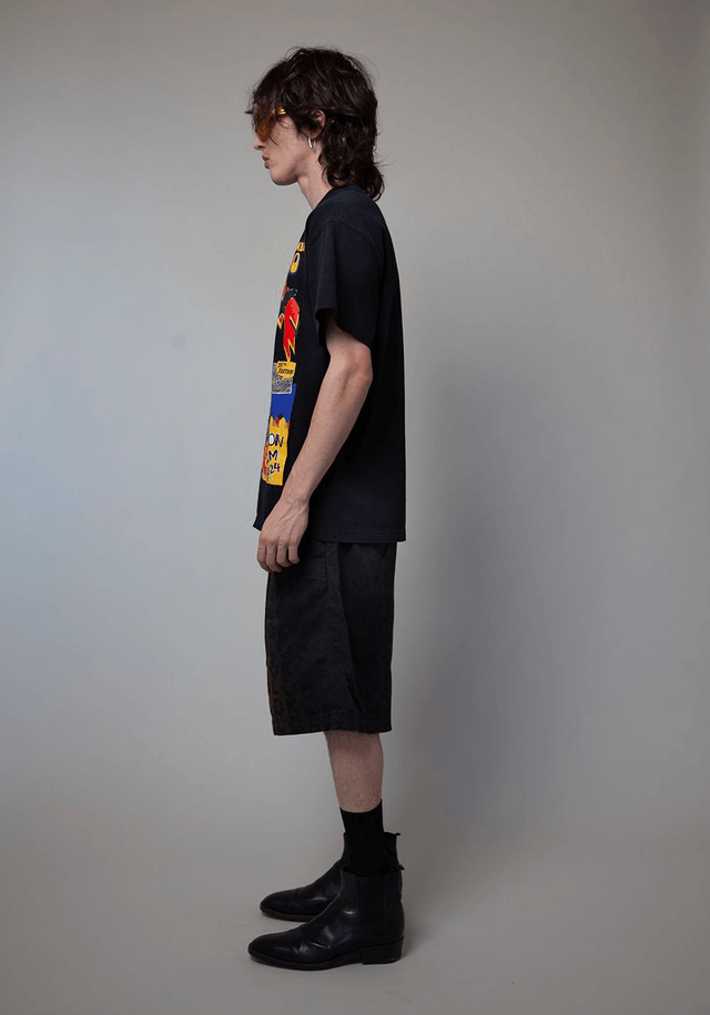 Style 1