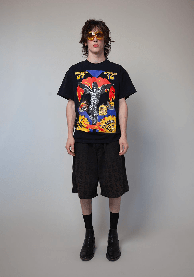 Style 1