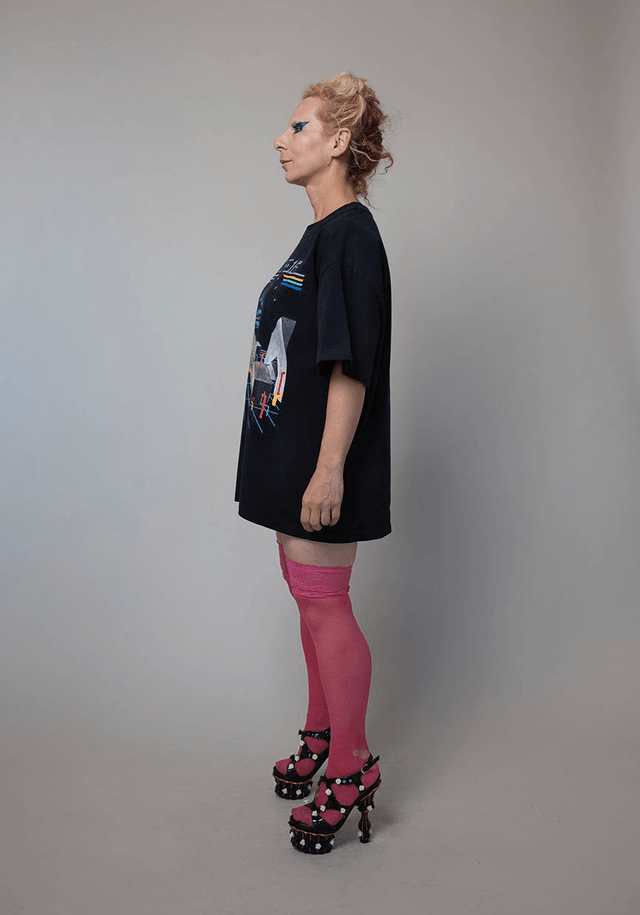 Style 3