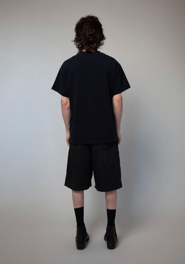 Style 1