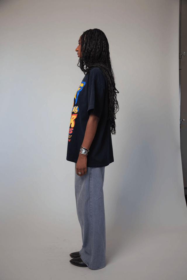 Style 2