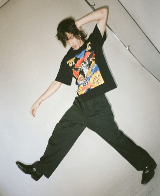 Style 1