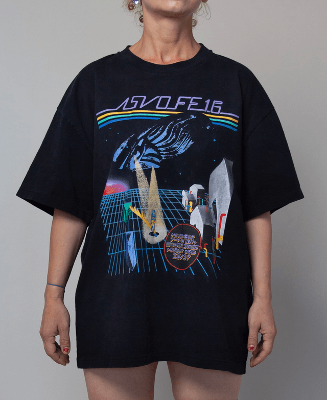 Style 3