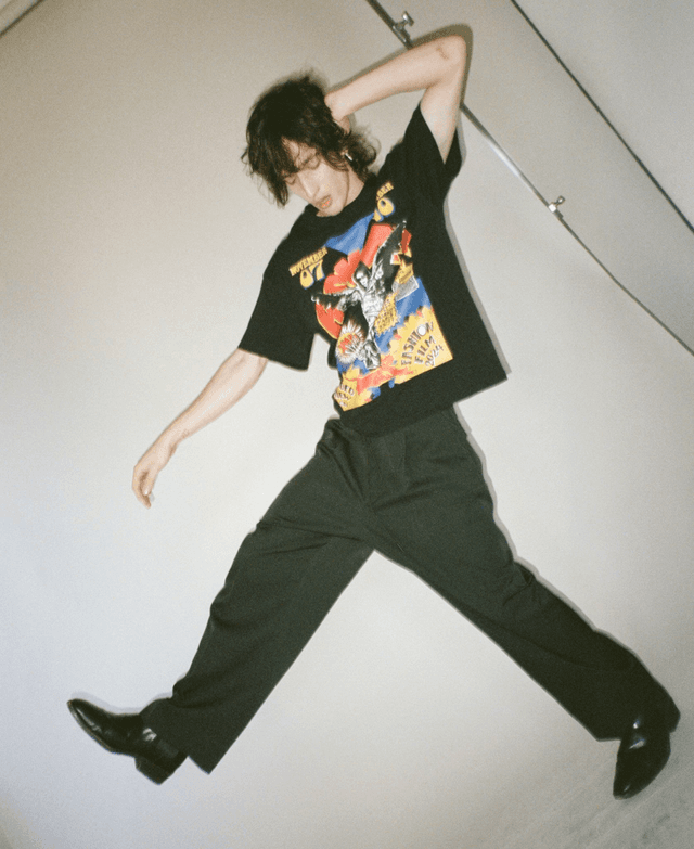 Style 1